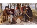 Download Lagu Darin - Ta Mig Tillbaka (Live \