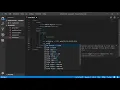 53 Math min method in javascript