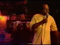Download Lagu Musichall: Les Mc Cann \u0026 Eddie Harris (German TV 1989)
