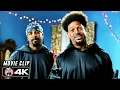 Ghostface Vs John Wick - Final Fight Scene SCARY MOVIE 6 2026 Movie CLIP 4K