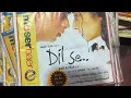 Lagu Hindi film Vcd available | 9478568133 | #hindifilm #hindivcd #oldisgold #oldsong #oldisgoldsongs