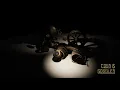 Eadon RPG for Invector Promo
