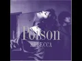 Rebecca Moon - レベッカムーン