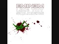 Eminem   Like Toy Soldier ( Lyrics in Description )