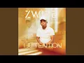 Download Lagu Ubaba Wengane
