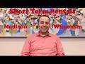 Short Term Rentals Madison Wisconsin