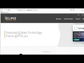 Java 1 Installing JDK and Eclipse for Java