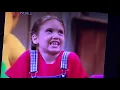 Download Lagu Barney \u0026 Friends Season 6 Episode 6 You’ve Got To Have Art Part 2