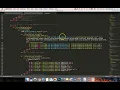 Basic WordPress Theme Development Class 5