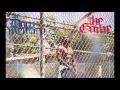 Download Lagu The Game - From Adam (ft. Lil Wayne) *Instrumental Remake*