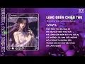 Download Lagu LÃNG QUÊN CHIỀU THU - Phan Duy Anh x ACV Remix | Một Mùa Thu Đã Qua Đi Em Đâu Hay Biết Remix