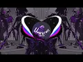 [Phonk №387] blueberry – Phase Shift
