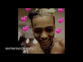 XXXTentacion - Edit 3