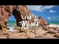 Israel & Rodolffo, Mari Fernandez - Seu Brilho Sumiu (Letra/Lyrics)