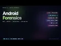 Android Forensics ADB SQLite Databases Cellebrite CHFI v10 Obj 14 1