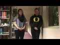 McKenzie Niki Coercive Power