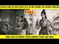 Download Lagu Xuyên Cổ Đại Đúng Lúc Bị Mẹ Chồng Độc Ác Và Chồng Cặn Bã Hại Cô Mang Theo Không Gian Lật Kèo | Full