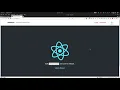 Reactpress Usage
