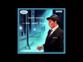 Frank Sinatra - Dancing On The Ceiling