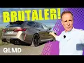 Download Lagu Der M5 Touring ist da – endlich richtig fahren! 🚀 | Matthias Malmedie