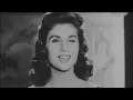 Sabah & Rola Saad - Yana yana ( Slowed & Reverb )