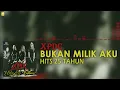 Download Lagu XPDC - Bukan Milik Aku (Official Audio)