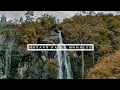 Download Lagu HASAAN FALLS, MANALOG