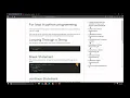 Python End To End Course Tutorial For loop In python programming