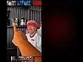 Download Lagu orang nya kadung seneng