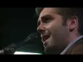 Lord Huron - Time To Run (Bing Lounge)