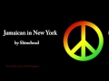 Download Lagu Jamaican in New York - Shinehead (Lyrics)