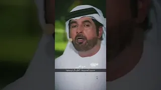 الشاعر مصبح الكعبي 