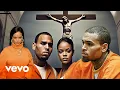 Download Lagu Chris Brown Ft Rihanna - Fight For Me God (New 2025 Official Music Video)