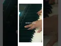 Download Lagu WAKTU TUHAN PASTI YANG TERBAIK - WAKTU TUHAN (COVER) | GKDI Worship | Lagu Rohani Kristen