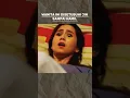 Download Lagu WANITA INI DISETUBUHI JIN HINGGA HAMIL #shorts #alurceritafilm #alurcerita #movie #film