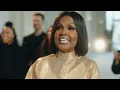 Worthy Of It All (Worthy) - CeCe Winans