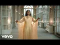 CeCe Winans - Worthy Of It All Worthy