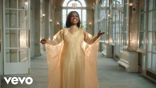 CeCe Winans - Worthy Of It All Worthy