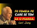 Download Lagu Comportamente feminine pe care bărbații le consideră periculos de atrăgătoare - Carl jung