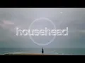 Calvin Harris x Ellie Goulding - Miracle (David Guetta Remix)