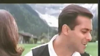 میکس اهنگ سپیده جانم 