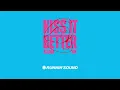 Aluna, MK - Kiss It Better