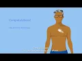 Philips Extended Holter - ePatch patient education