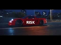Download Lagu (FREE FOR PROFIT USE) Drake x Tyga Type Beat - \