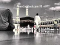 Download Lagu Best Arabic Nasheed Ever - Labbaik Allahumma Labbaik