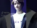 Download Lagu Troye Sivan posted a Hyunjin edit on TikTok?....#straykids #skz #troyesivan #hyunjin