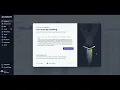 Quick demo of groundcover s observability platform