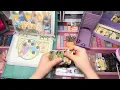 The Summer Edit GG Create Your Own Adventure Savings Collab
