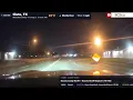 Lets Record Cops Brazoria County TX