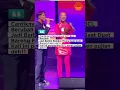 Speechless‼️ BCL ala Barbie Duet Sama Fajar Noor🔥 #beritaviral #trending #shortsviral